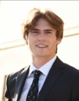 CLAYTON PEDERSON