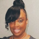 Traci Sims