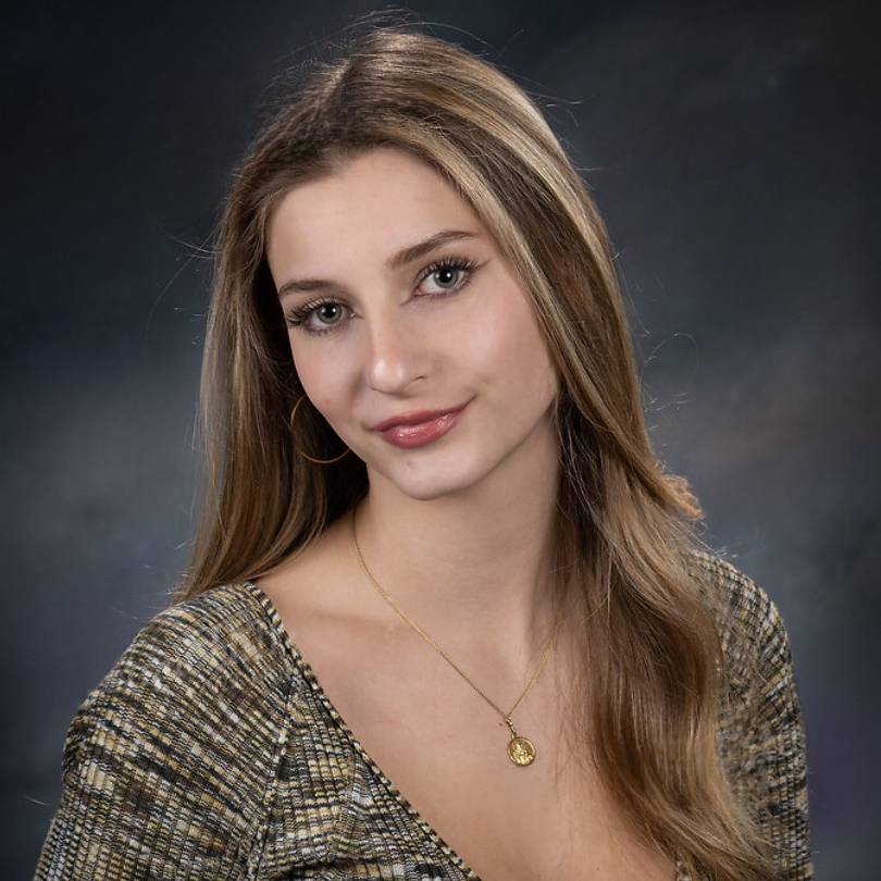 Catalina Long