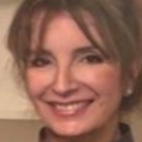 MARIA DELZELL
