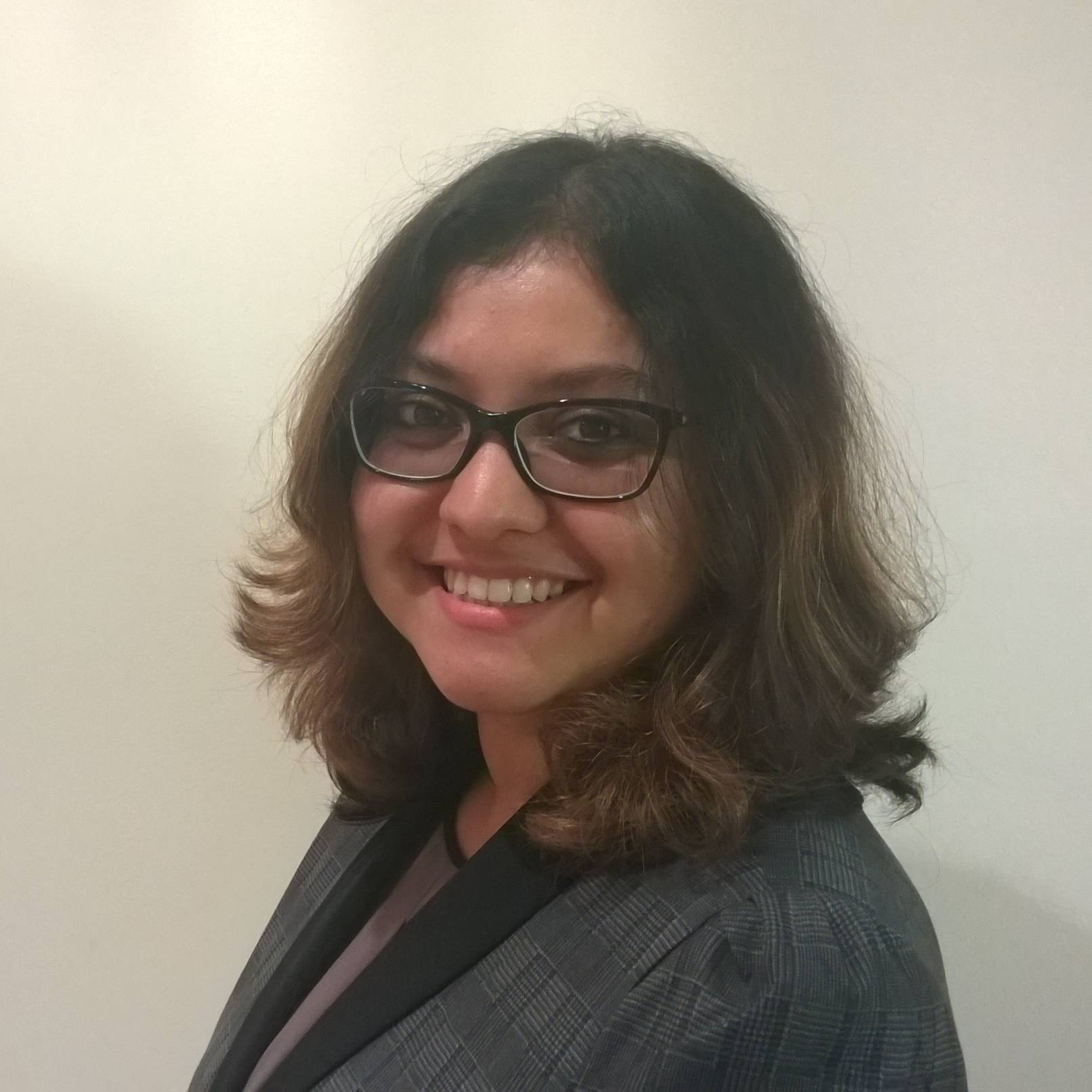 Jayati Sarkar