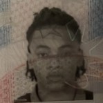 Allen Jayden Cruz Cabrera