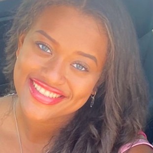 Brantajia Thomas