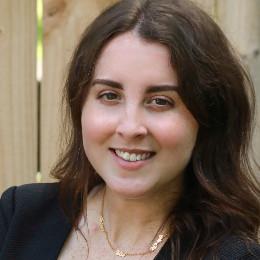 Madeline Reynolds
