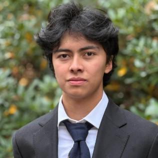 Mason Thongnopneua