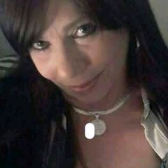Tina Berryman