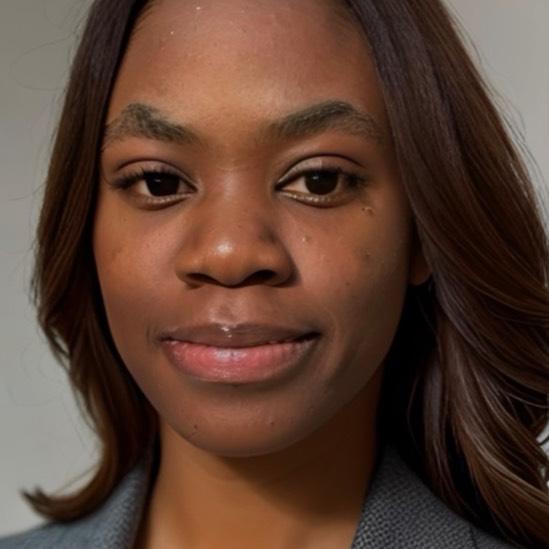 OLUWATOSIN A. ADEYEMI