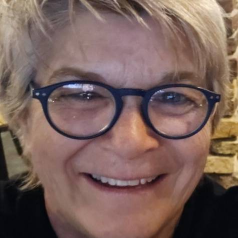 Denise Welsh