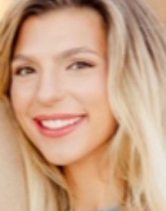 Taylor Hudelson