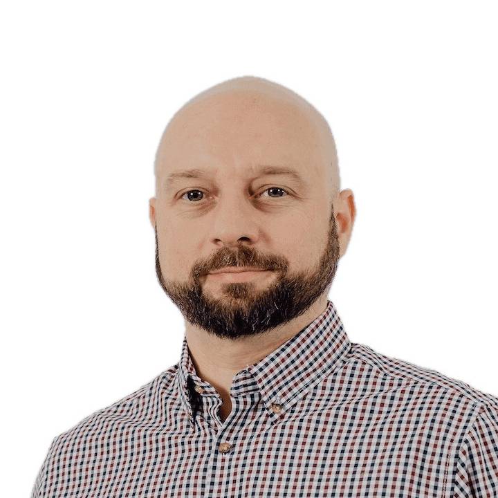 Stanislaw Zajaczkowski