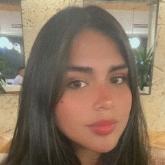 Valentina Lopez