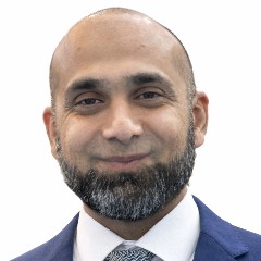 ALTAF KHATRI