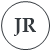 Jeromy Rose