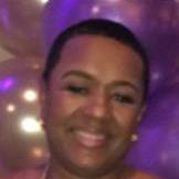 Jamille Melvin