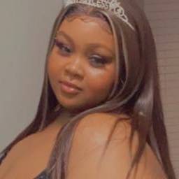Taviana Mckinley