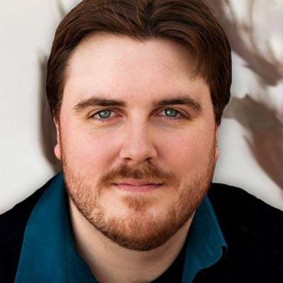 Michael Mulherin