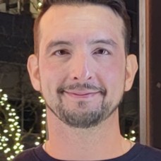 GEORGE MIZIKAR