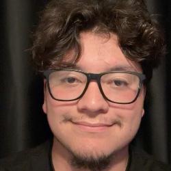 Kevin Guzman