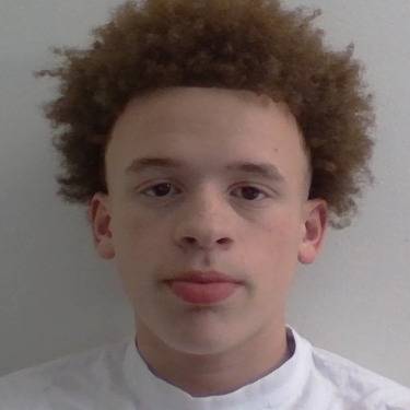 Gabriel Johnson