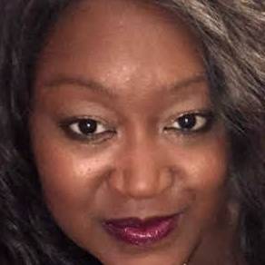 Latasha King