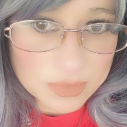 Sandra Anzaldo Vega
