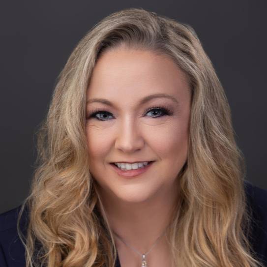 Lisa Seaway