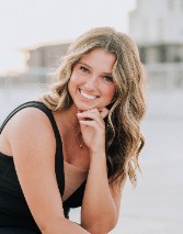 ELYSSA ATEN
