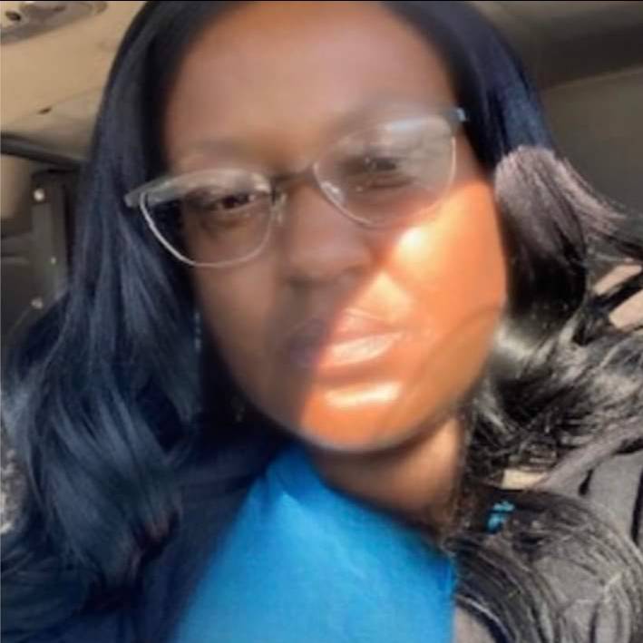 Kimberly Davis