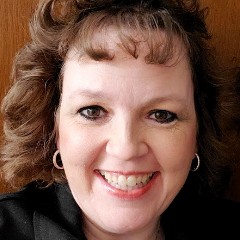 NANCY AULT