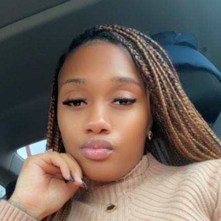 Shaniell Boyd