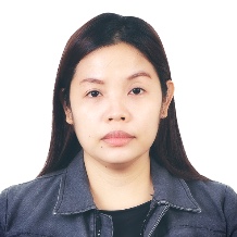Mary Jane Payad