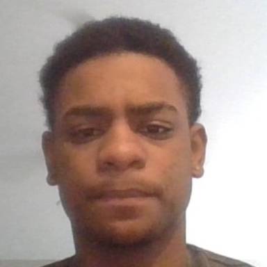 Darell Jones