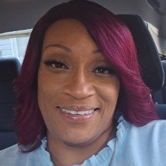 Melanie Belcher