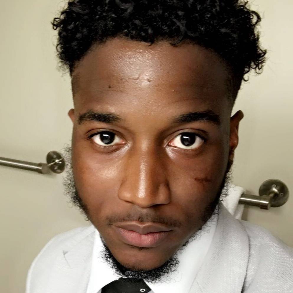 Emmanuel Odofin