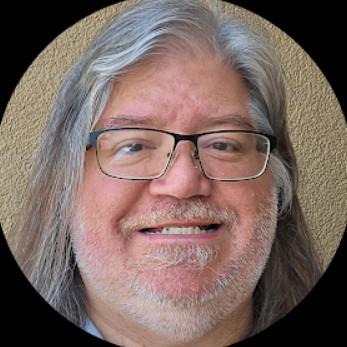 Jonathan Miller