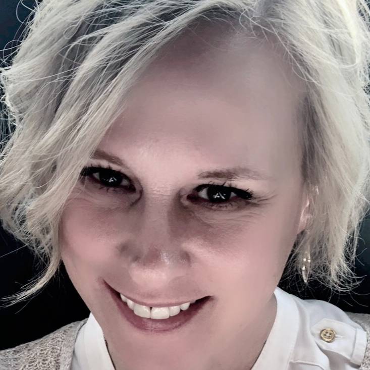 Deanna Barthel