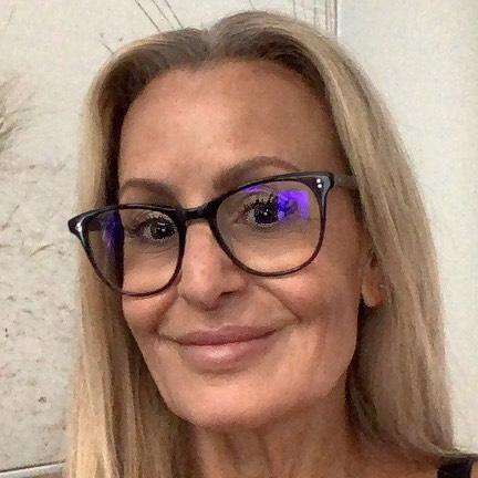 Gina Casaga