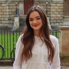 Kate McLeod