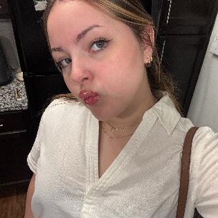 Michelle Petit