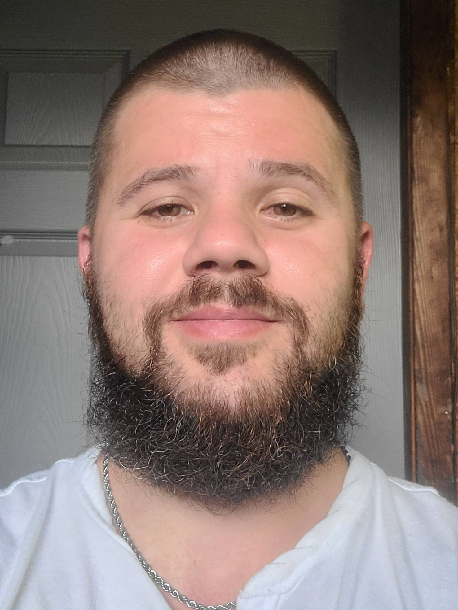 Josh Rone