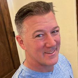 Craig Kenney