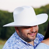 Jesus Olivares Jr.