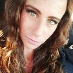 Ashley Easley