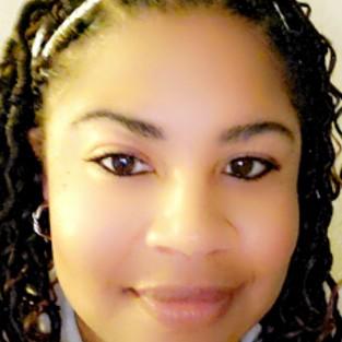Rae' Washington