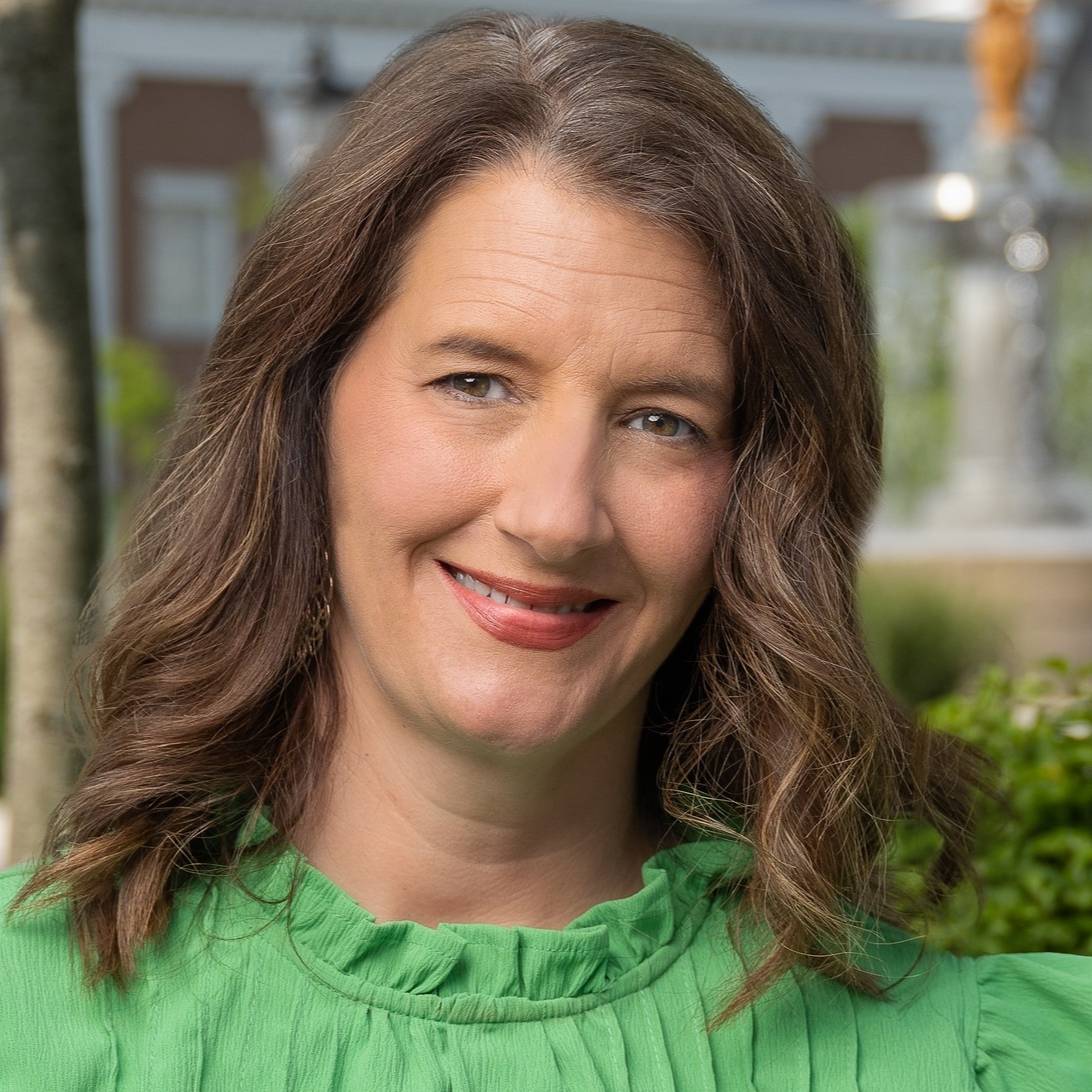 BRANDY COOMES