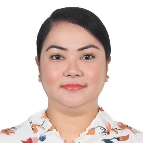 Kathleen Ann Arceo