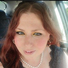 Desiree Riddle