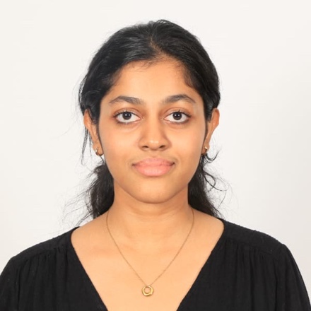 Himadee Senaya Ranasinghe
