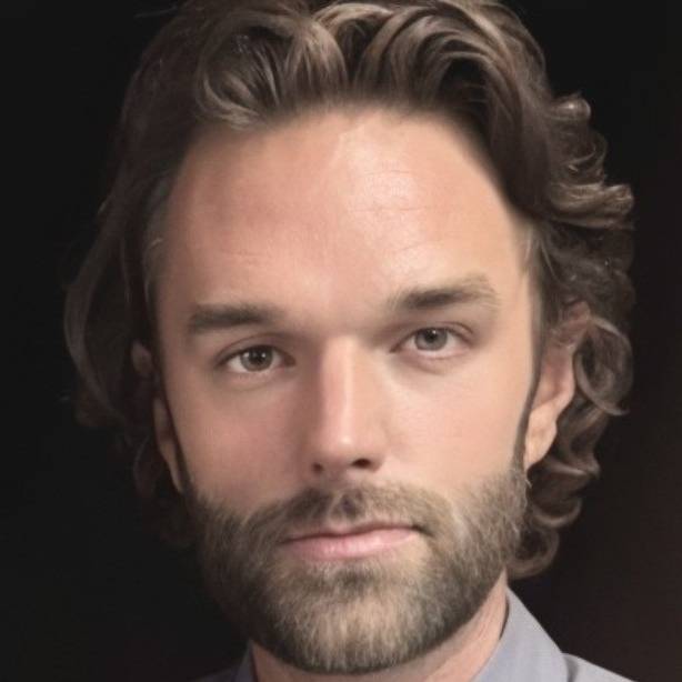 Jonah Arthur