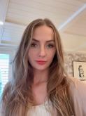 Elena Fedorova